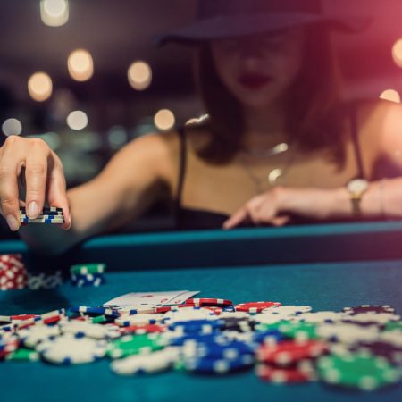 Blackjack side bet: cosa sono le puntate laterali e come utilizzarle