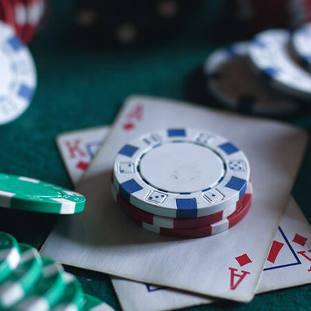 Strategie Blackjack: 5 mosse per giocare bene