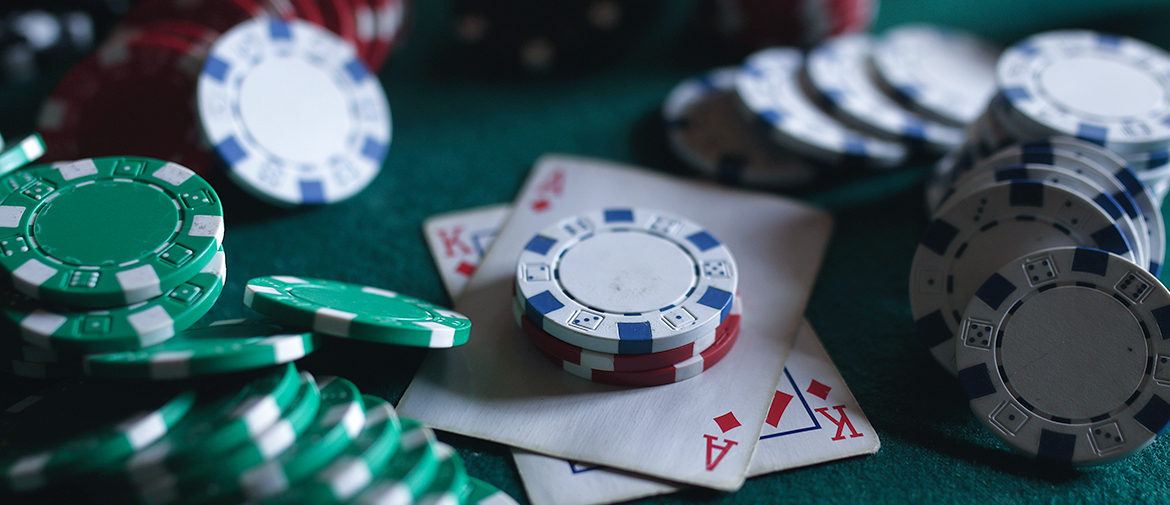 Blackjack le regole e come si gioca online