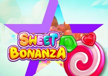 Sweet Bonanza slot machine: caratteristiche, bonus e strategie