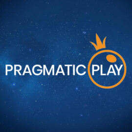 Le slot machine di Pragmatic Play