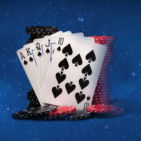 Trucchi Zynga Poker: le 5 strategie classiche