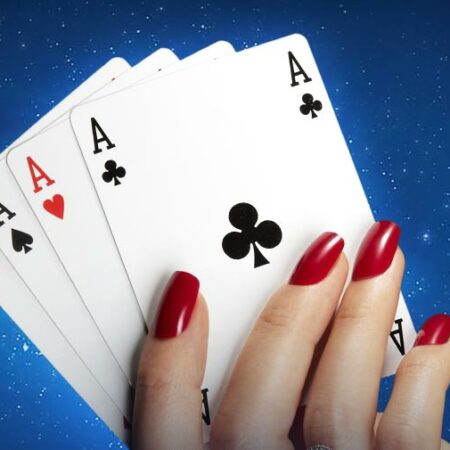 Trucchi poker online: 11 consigli per giocare bene la tua partita