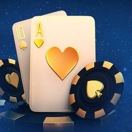 Contare le carte a Blackjack: come funziona il conteggio delle carte