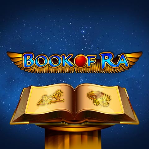 Book of Ra: tutto quello che devi sapere sulla slot machine