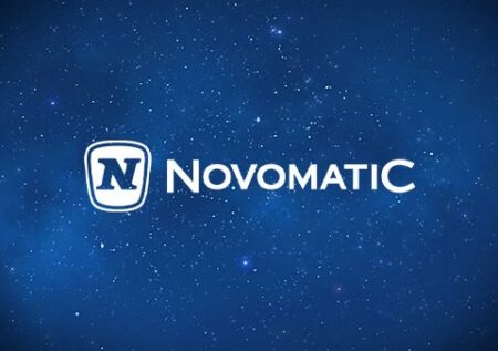 Novomatic: dal virtuale al reale