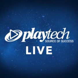Playtech Live, il provider e le migliori slot