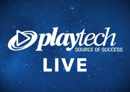 Playtech Live, il provider e le migliori slot