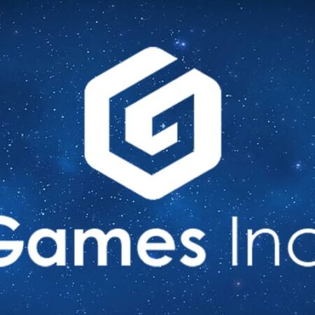 Games Inc, il provider e le migliori slot machines