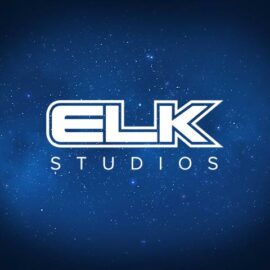 ELK Studios, il provider e le slot più popolari