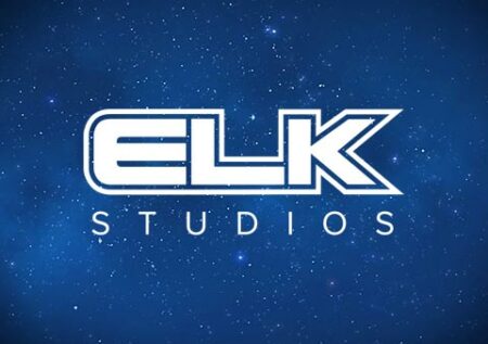 ELK Studios, il provider e le slot più popolari
