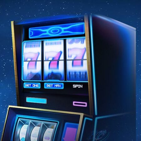 10 slot machine tra le più giocate e apprezzate: RTP, RNG e volatilità