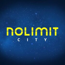 Nolimit City: un provider giovane e talentuoso e alcune delle slot più famose