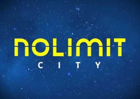 Nolimit City: un provider giovane e talentuoso e alcune delle slot più famose