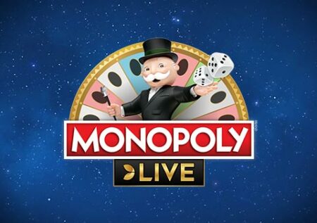 Monopoly Live: come giocare al gameshow