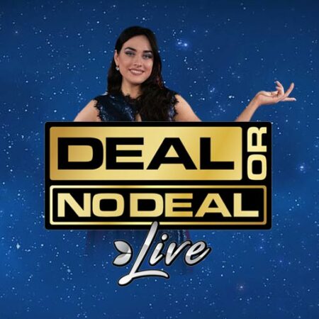 Strategie per giocare a Deal or no Deal