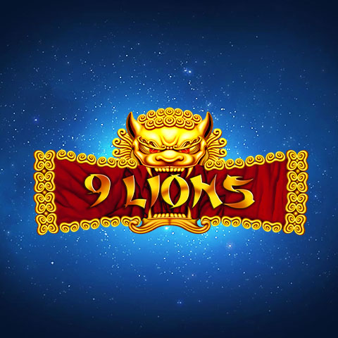 9 Lions: come giocare alla slot ambientata nell’antica Cina