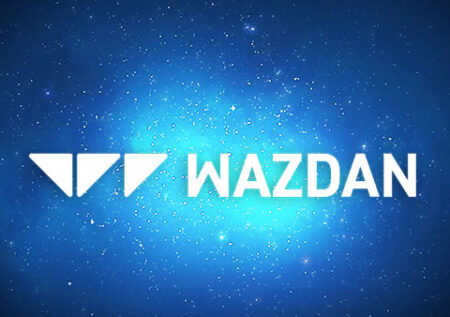Wazdan: il provider e le migliori slot machine