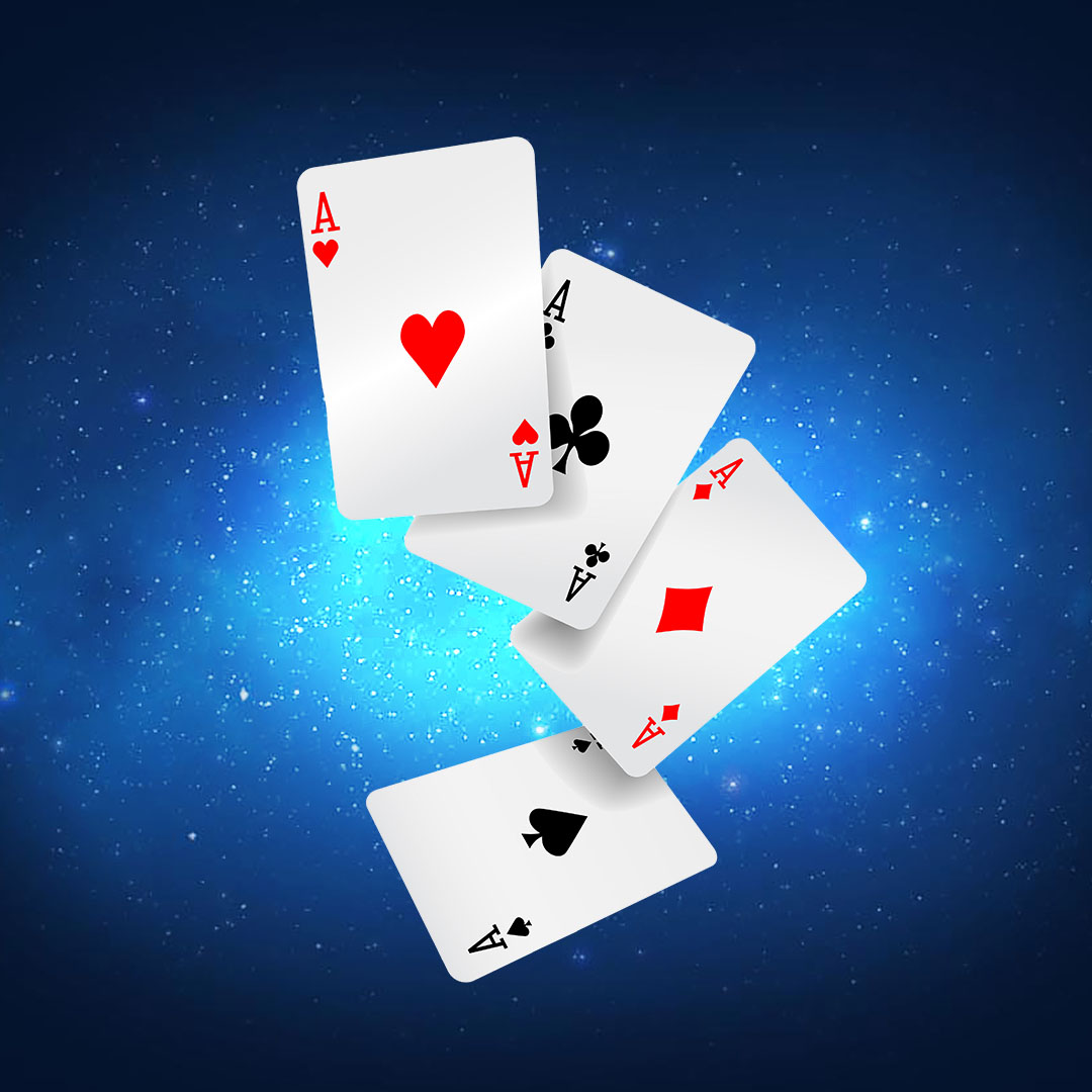 Chemin de fer regole, strategie e come si gioca