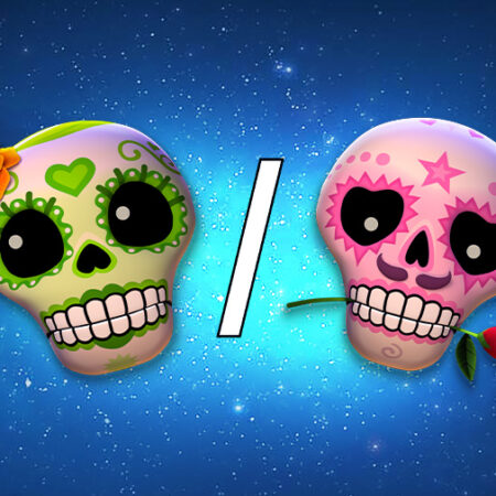Esqueleto Explosivo 1 e 2: la serie slot più bella che ci sia? Ecco le differenze
