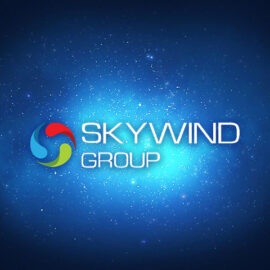 Skywind: tutto ciò che c’è da sapere sul provider e le migliori slot machine
