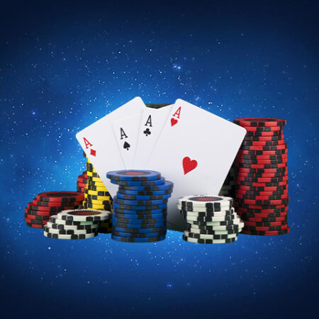 Strategie Stud Poker: come giocare a questa particolare tipologia di Poker
