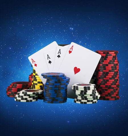 Strategie Stud Poker: come vincere a questa particolare tipologia di Poker