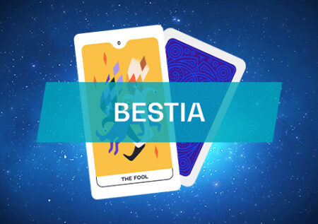 Bestia, il gioco di carte: le regole