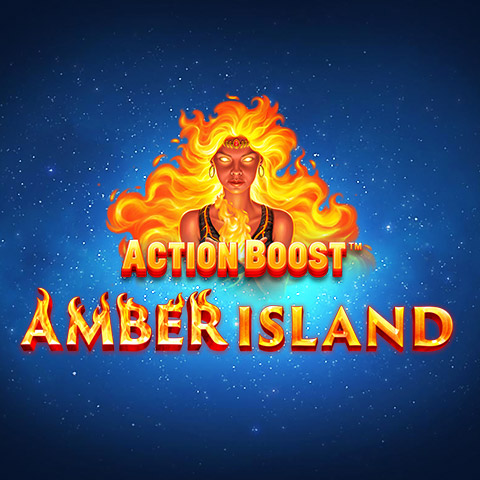 Action Boost Amber Island: l’analisi della nuova slot di Spinplay Games
