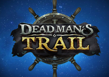Dead Man’s Trail: la slot dei pirati di Relax Gaming