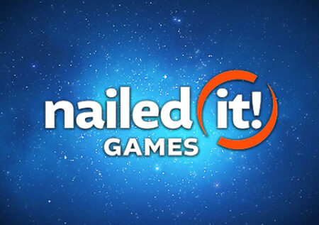 Nailed It! Games: l’analisi del provider e le più belle slot machine