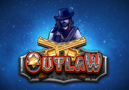 Outlaw slot: il ritorno dell’era dei pistoleri