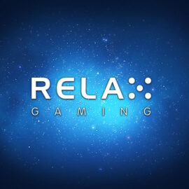 Relax Gaming: breve storia del provider e le slot più interessanti