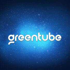 GreenTube: la storia del provider e le migliori slot machine