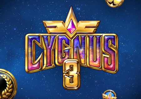 Cygnus 3: il terzo capitolo dell’esoterica slot machine