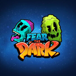 Fear the Dark: l’oscura slot vintage di Hacksaw Gaming