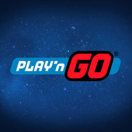 Play ‘N Go: il provider e le slot machine più giocate