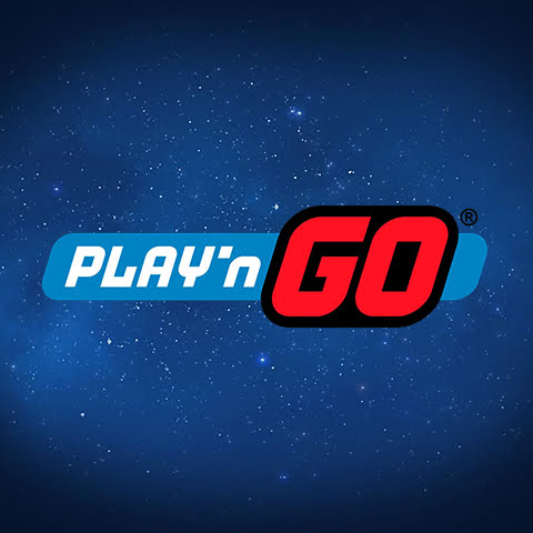 Play ‘N Go: il provider e le slot machine più giocate