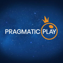 Pragmatic Play: la storia del provider e le migliori slot machine