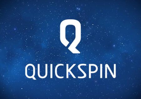 Quickspin: la storia del provider e le migliori slot machines