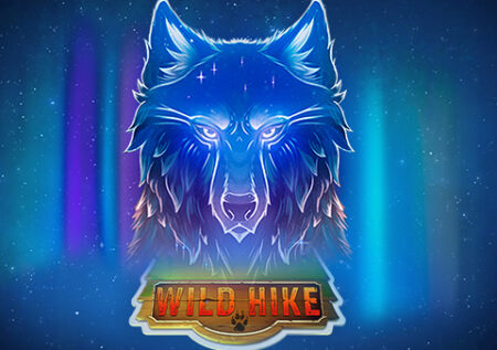 Wild Hike: la foresta ti aspetta con la nuova slot di Relax Gaming