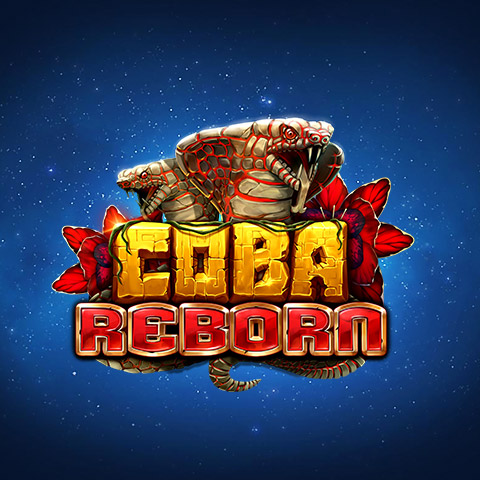 Coba Reborn: esplora la fitta giungla di ELK Studios