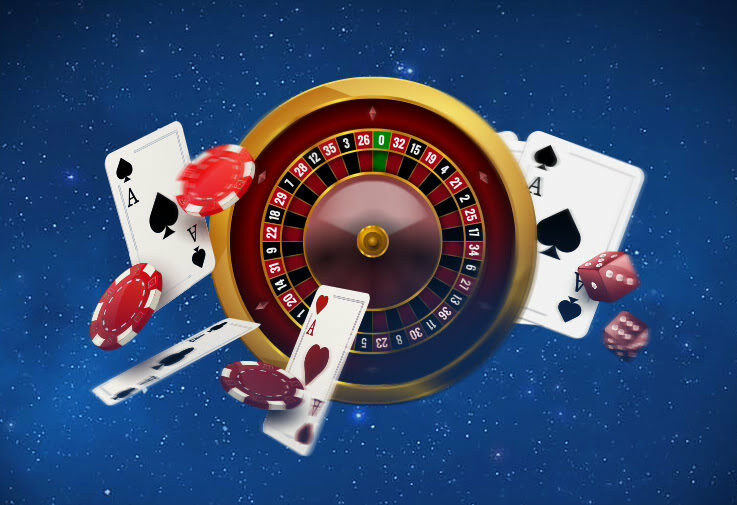 Schema Blackjack: cos’è e come funziona questa strategia