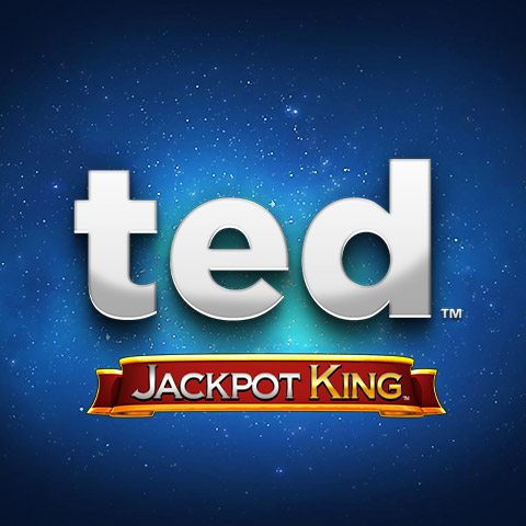 Ted Jackpot King: la slot ufficiale dell’omonimo film di successo