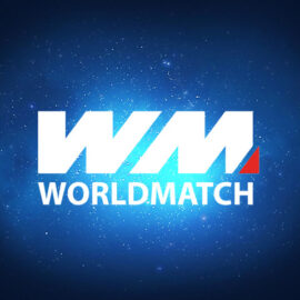 WorldMatch: storia del provider e le slot più famose