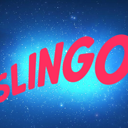 Le migliori slingo slot presenti online
