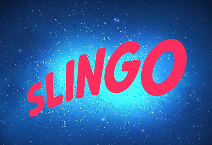 Le migliori slingo slot presenti online