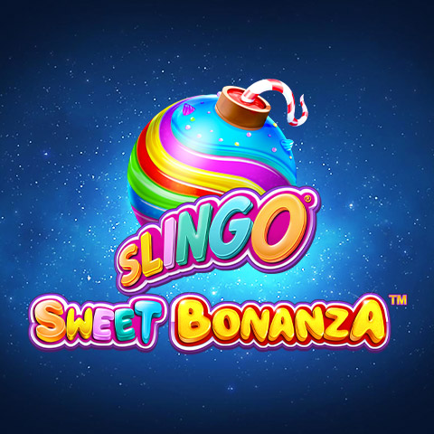 Slingo Sweet Bonanza: tutto sulla nuova slot Slingo