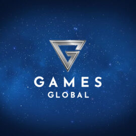Games Global: analisi dei provider e le sue nuove slot machine