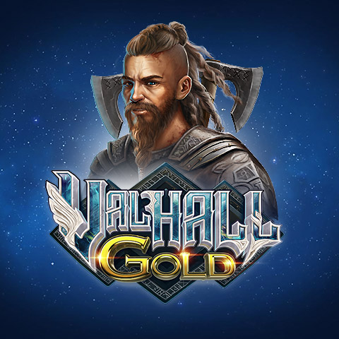 Valhalla Gold: scopri l’oro degli dei nella nuova slot di ELK Studios